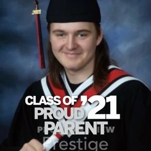 Meet your Posher, Lauretta